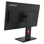 Lenovo ThinkVision T27UD-40 computer monitor