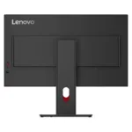 Lenovo ThinkVision T27UD-40 computer monitor