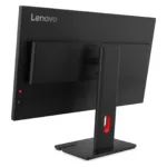 Lenovo ThinkVision T32UD-40 computer monitor