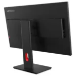 Lenovo ThinkVision T32UD-40 computer monitor