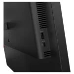Lenovo ThinkVision T32UD-40 computer monitor