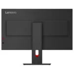 Lenovo ThinkVision T32UD-40 computer monitor