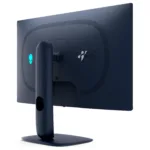 Alienware AW2725D computer monitor