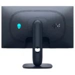 Alienware AW2725D computer monitor
