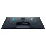 Alienware AW2725D computer monitor
