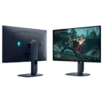Alienware AW2725D computer monitor