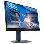 Alienware AW2525HM computer monitor