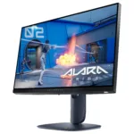 Alienware AW2525HM computer monitor
