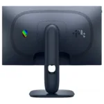 Alienware AW2525HM computer monitor