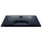 Alienware AW2525HM computer monitor