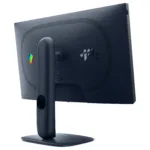 Alienware AW2525HM computer monitor