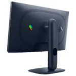 Alienware AW2525HM computer monitor
