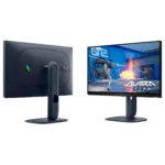 Alienware AW2525HM computer monitor