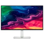 DELL Plus S2725QC computer monitor