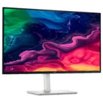 DELL Plus S2725QC computer monitor