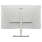 DELL Plus S2725QC computer monitor