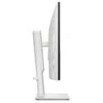 DELL Plus S2725QC computer monitor