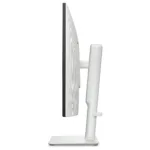 DELL Plus S2725QC computer monitor