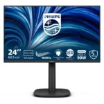 Monitorius Philips 3000 series 24B2U3301D/00, vaizdas 2