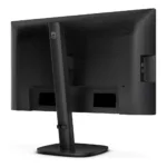 Monitorius Philips 3000 series 24B2U3301D/00, vaizdas 12