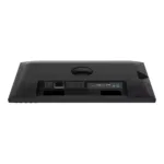 Monitorius Philips 3000 series 24B2U3301D/00, vaizdas 13