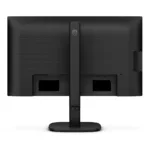 Monitorius Philips 3000 series 24B2U3301D/00, vaizdas 14