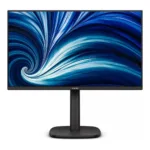 Monitorius Philips 3000 series 24B2U3301D/00