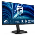 Monitorius Philips 3000 series 24B2U3301D/00, vaizdas 3