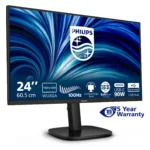 Monitorius Philips 3000 series 24B2U3301D/00, vaizdas 5