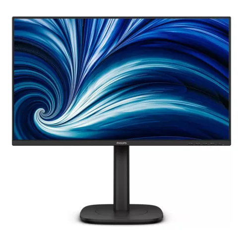 Monitorius Philips 3000 series 24B2U3301D/00