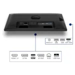 Monitorius Philips 3000 series 24B2U3301D/00, vaizdas 7