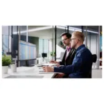 Monitorius Philips 3000 series 24B2U3301D/00, vaizdas 8
