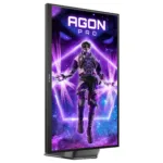 AOC G2 AG246FK6 computer monitor
