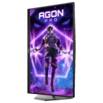 AOC G2 AG246FK6 computer monitor