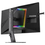 AOC G2 AG246FK6 computer monitor
