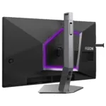 AOC G2 AG246FK6 computer monitor