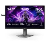 AOC G2 AG246FK6 computer monitor