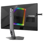 AOC G2 AG246FK6 computer monitor