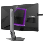 AOC G2 AG246FK6 computer monitor
