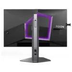 AOC G2 AG246FK6 computer monitor