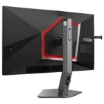AOC G2 AG246FK6 computer monitor