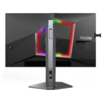 AOC G2 AG246FK6 computer monitor