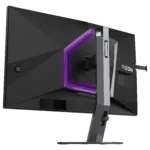 AOC G2 AG246FK6 computer monitor