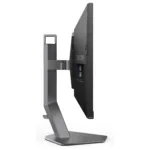 AOC G2 AG246FK6 computer monitor