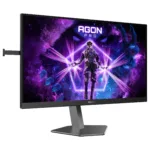 AOC G2 AG246FK6 computer monitor