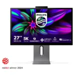 Philips Brilliance 27E3U7903/00 computer monitor