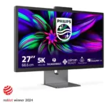Philips Brilliance 27E3U7903/00 computer monitor
