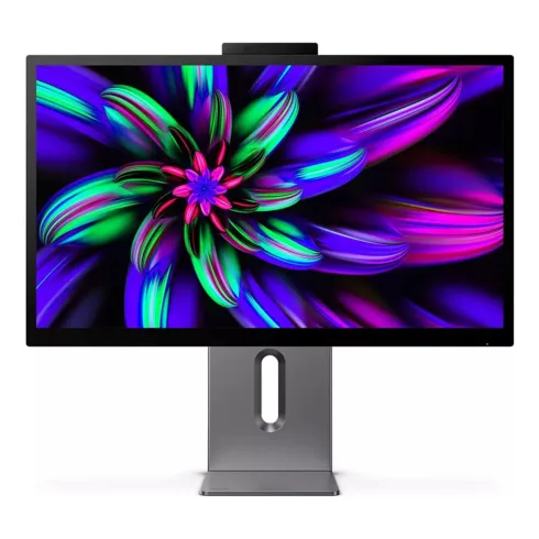 Philips Brilliance 27E3U7903/00 computer monitor