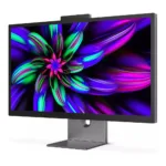 Philips Brilliance 27E3U7903/00 computer monitor