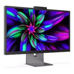 Philips Brilliance 27E3U7903/00 computer monitor